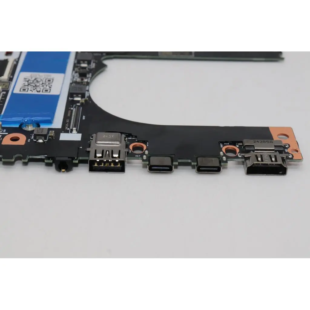 5B21Q58095 - Image 6