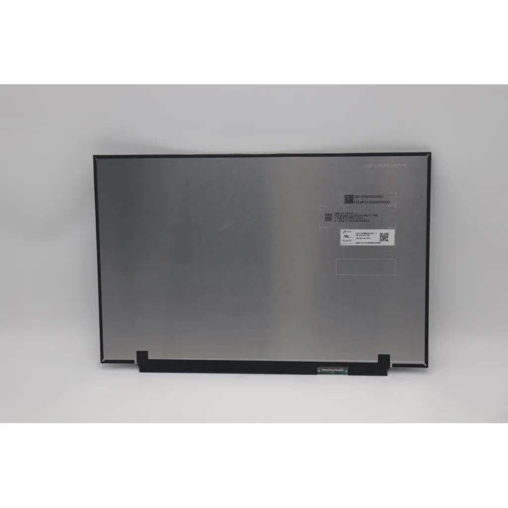 5D11K17279 - Image 2