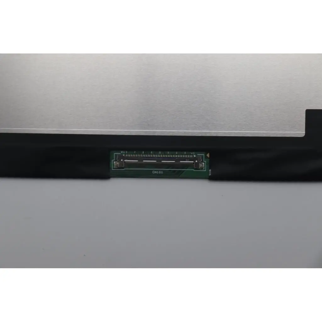 5D11K17279 - Image 4