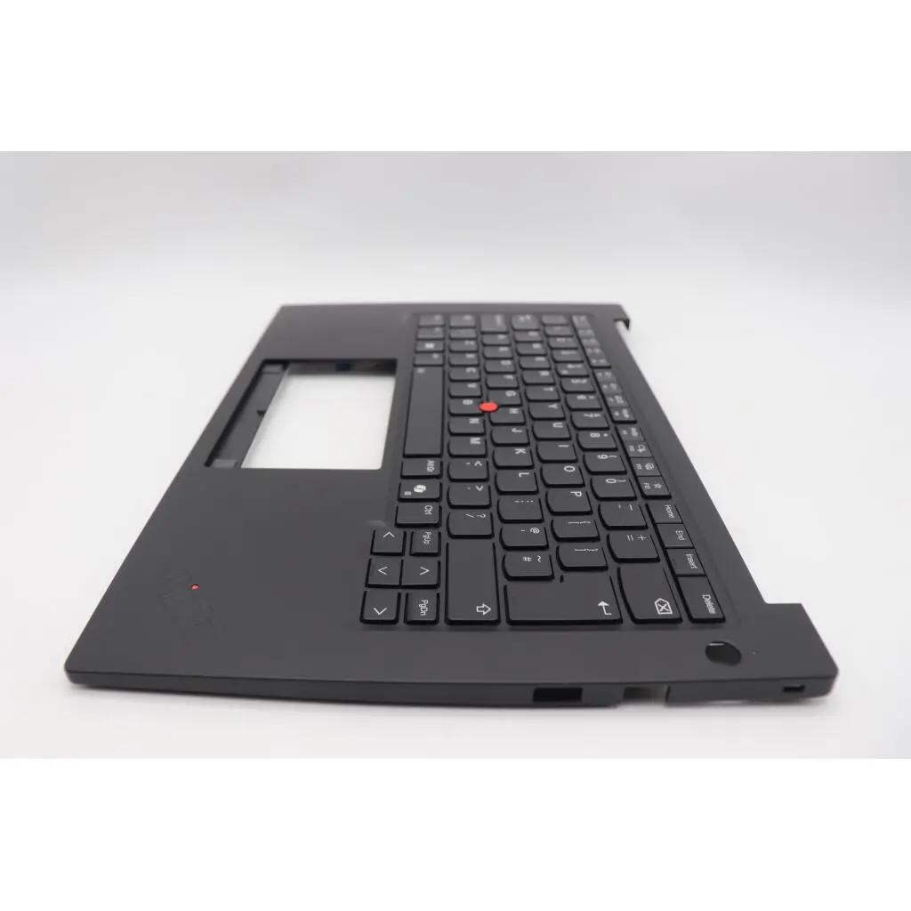 5M11Q60699 - Image 5