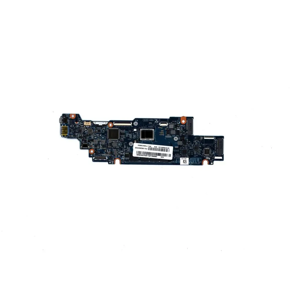 5B20K57020 - Image 7