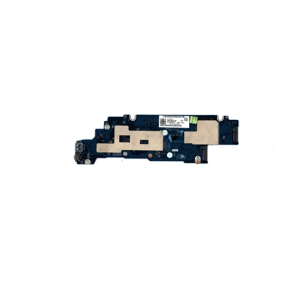 5B20K57020 - Image 8