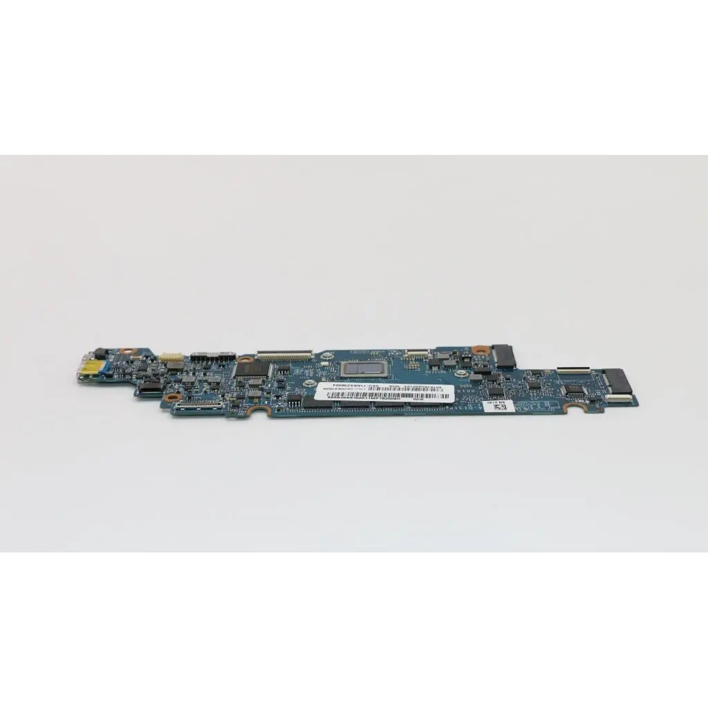 5B20K57020 - Image 6