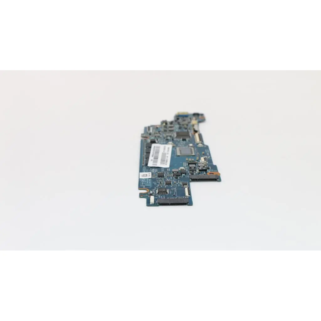 5B20K57020 - Image 3