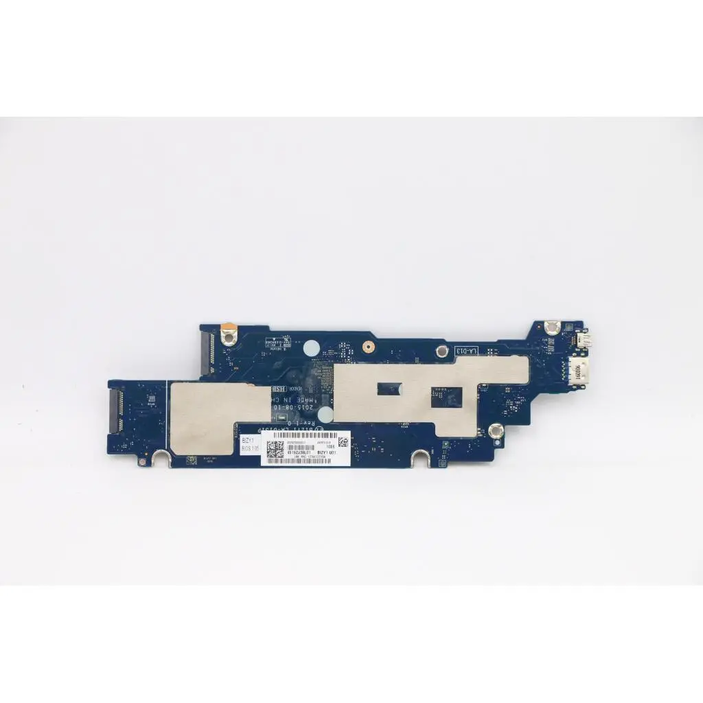 5B20K57013 - Image 7