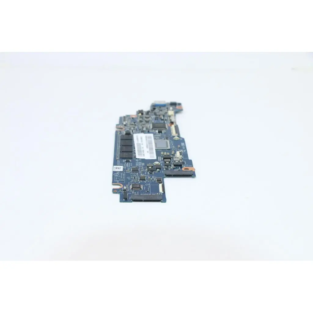 5B20K57013 - Image 8