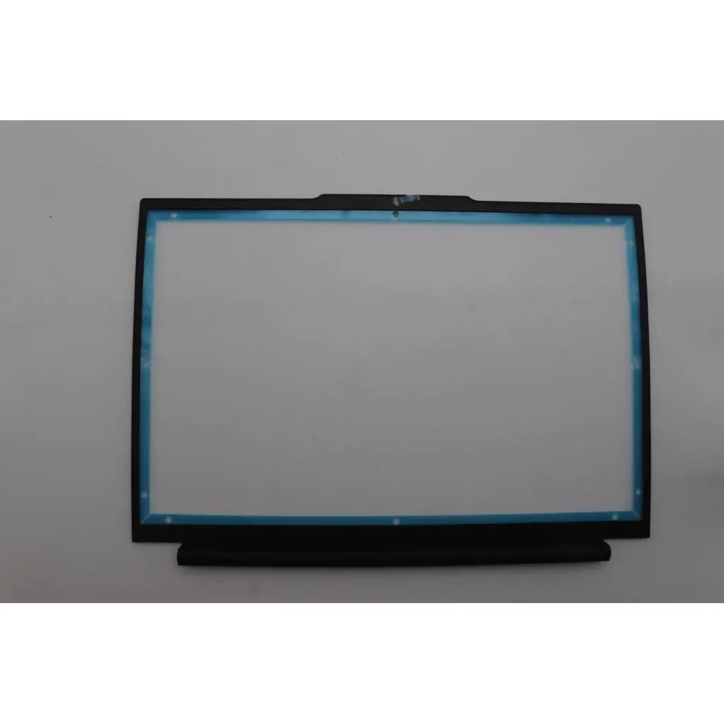 5CB1M21685 5CB1M21685 - Image 1