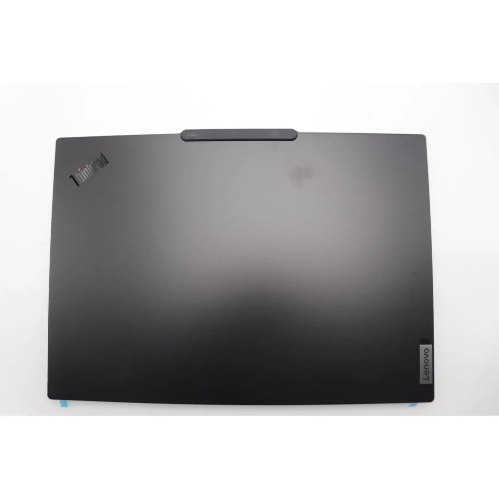 FRU COVER LP450_A_COVER_2_5K_ASSY - Image 1
