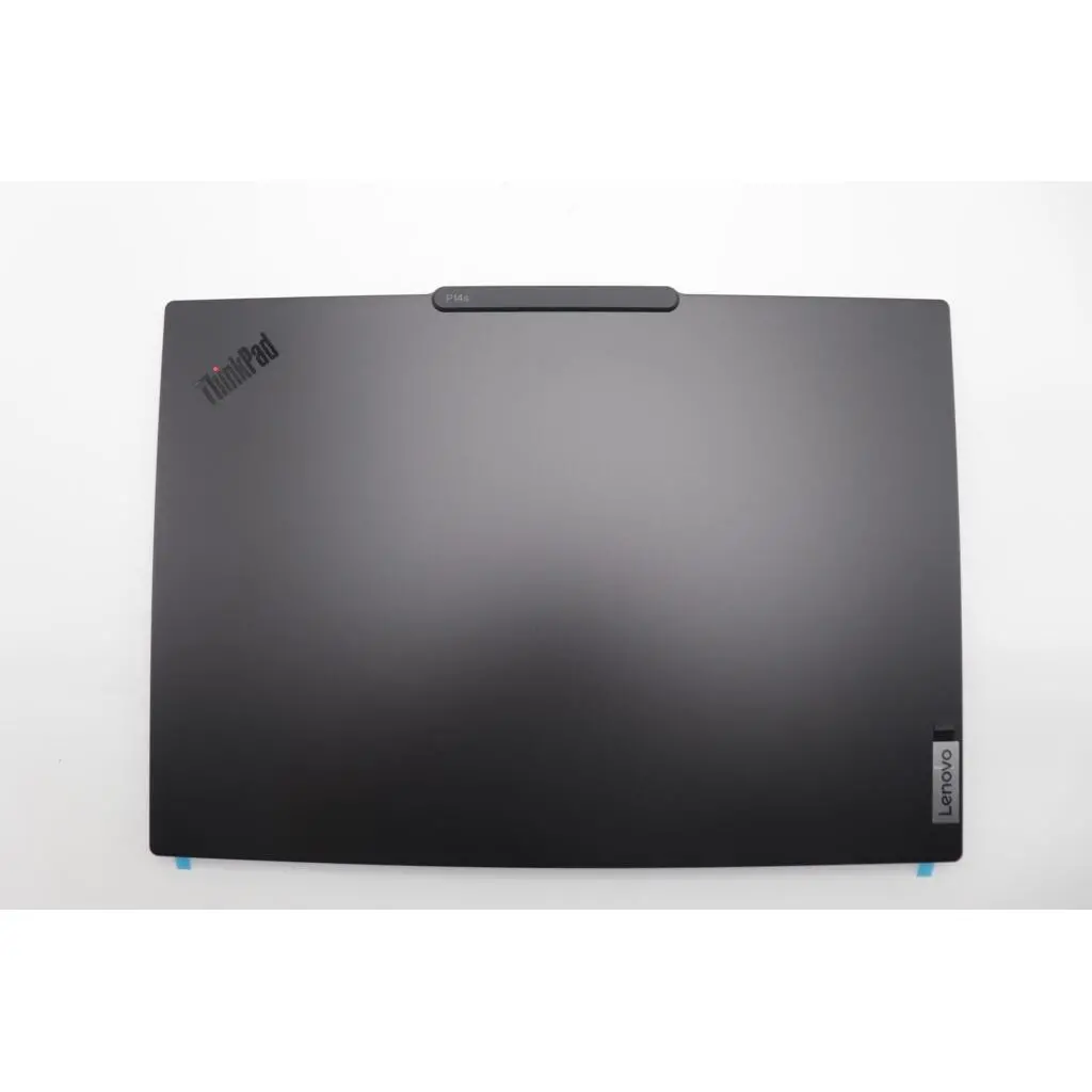 5CB1M21688 - Image 5