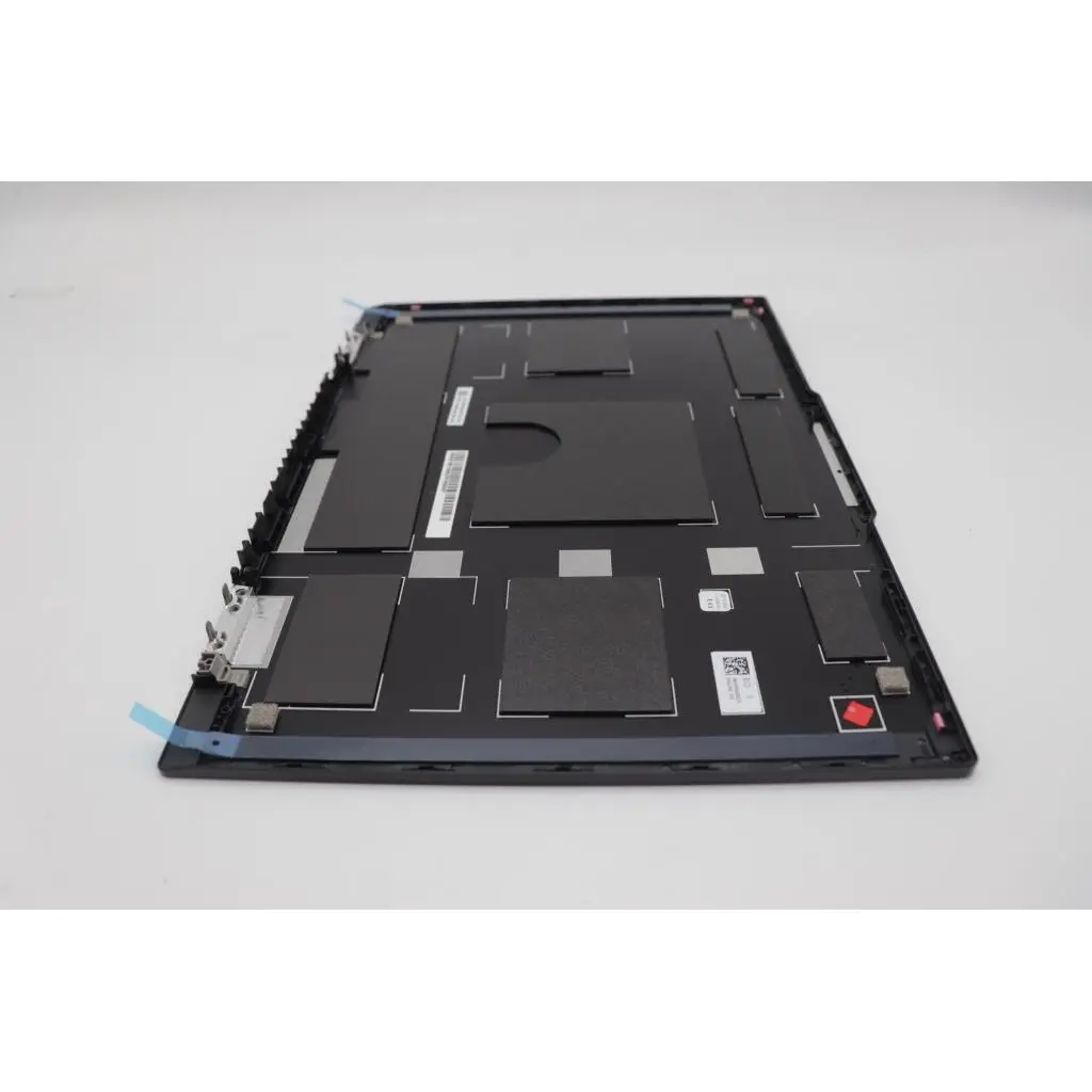 5CB1M21688 - Image 3