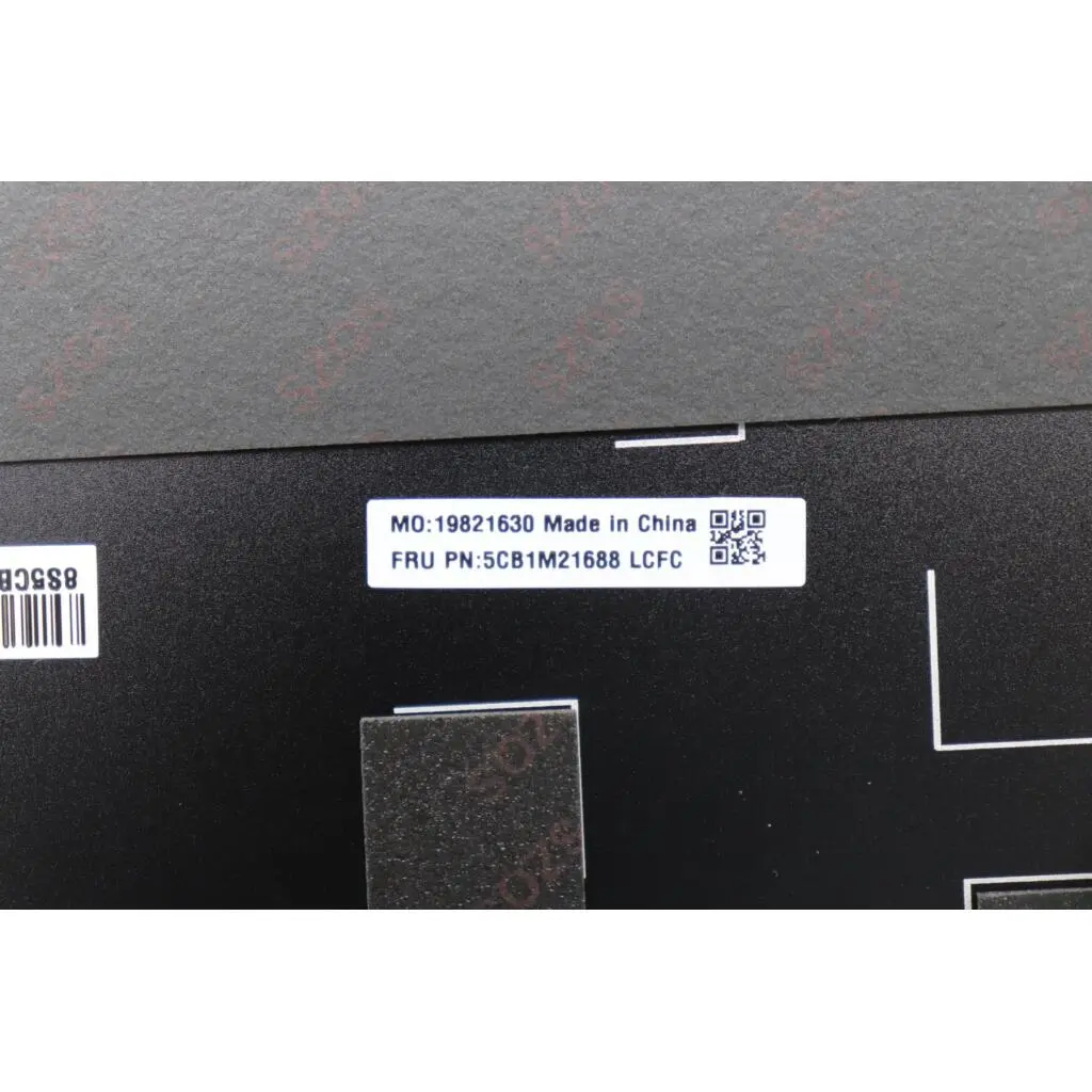 5CB1M21688 - Image 4