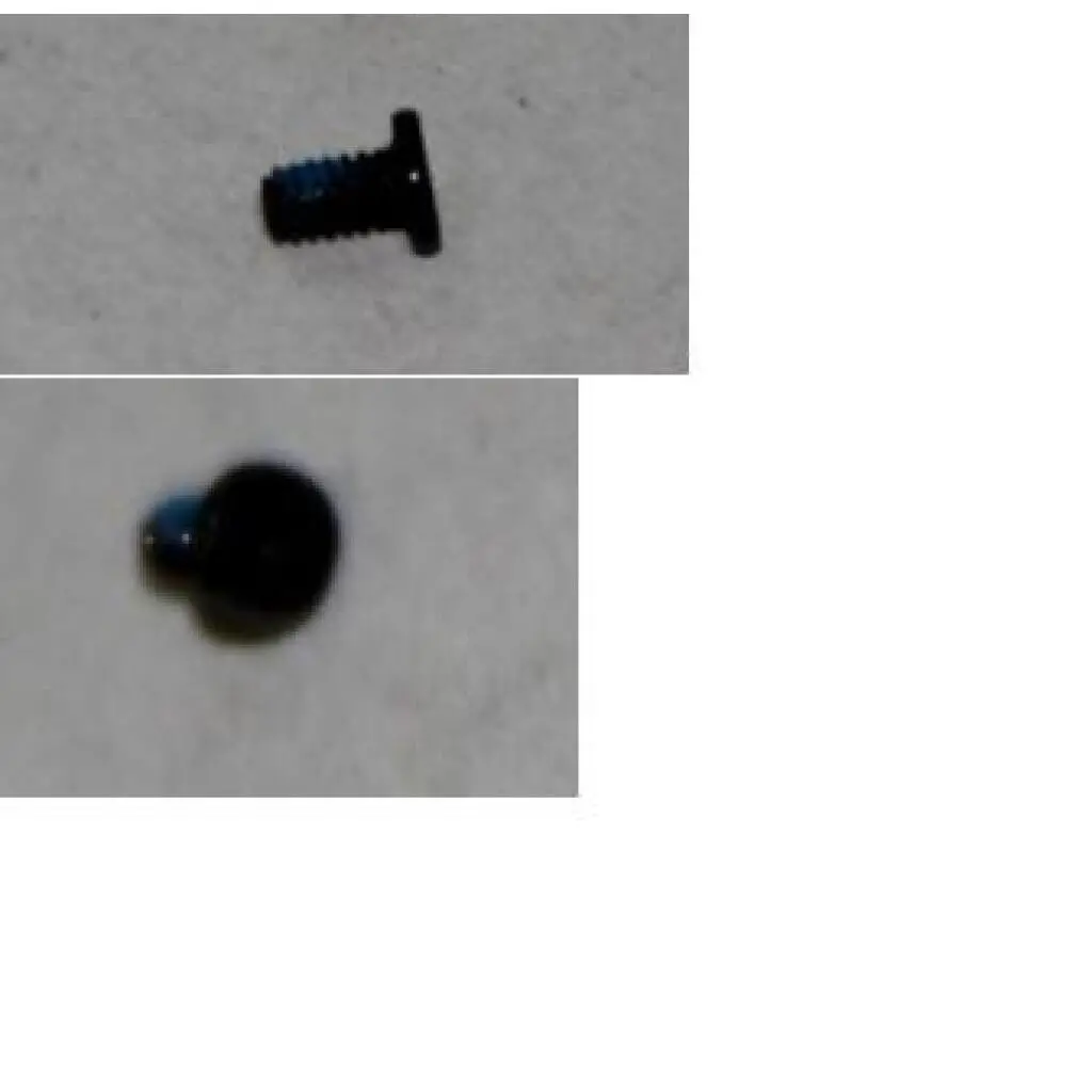 5M89A31580 - Image 3