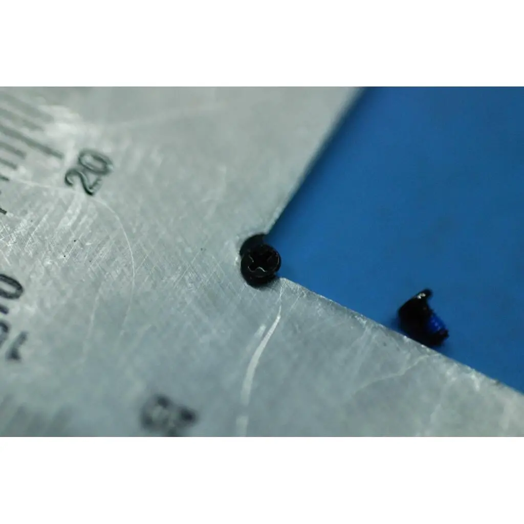 5M89A31580 - Image 4