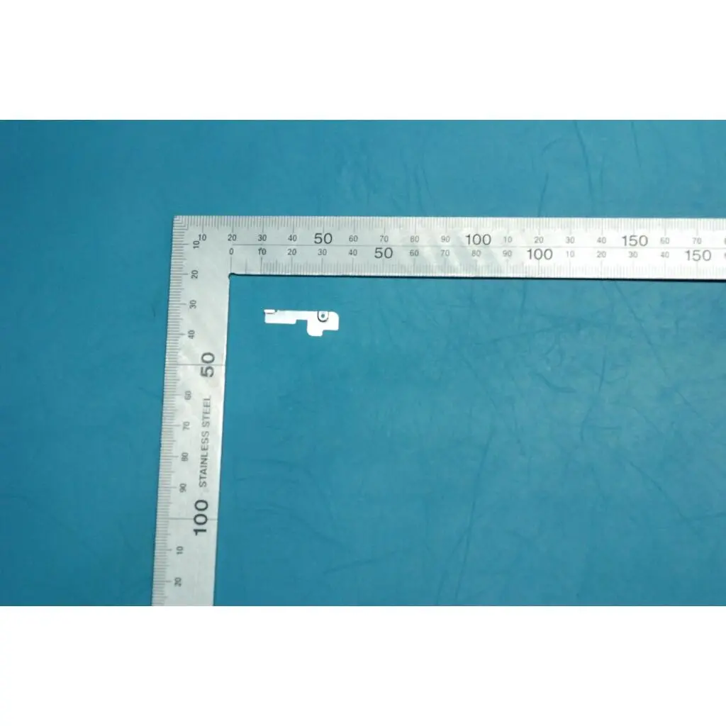 SM88C04689