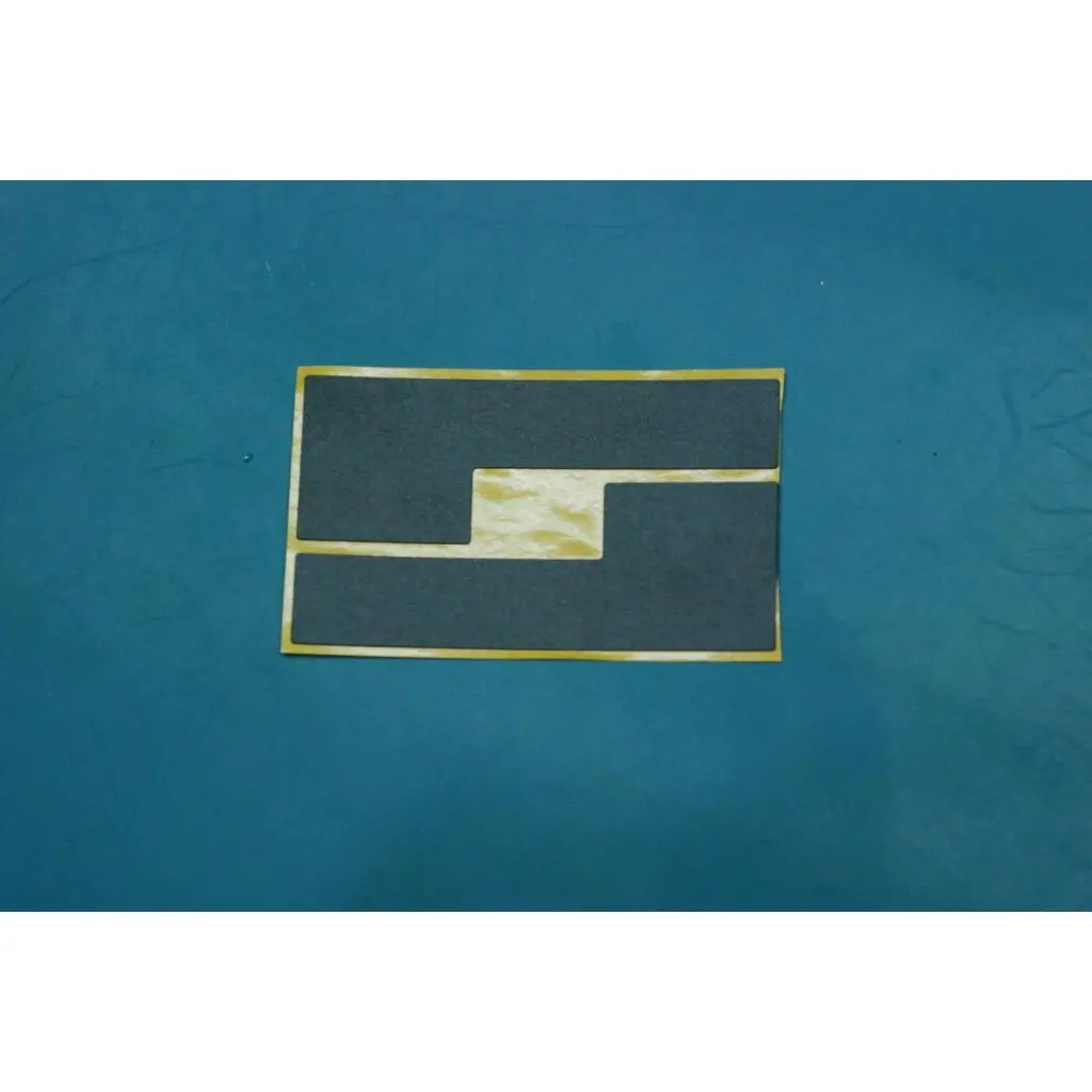 SD78C05710 - Image 2