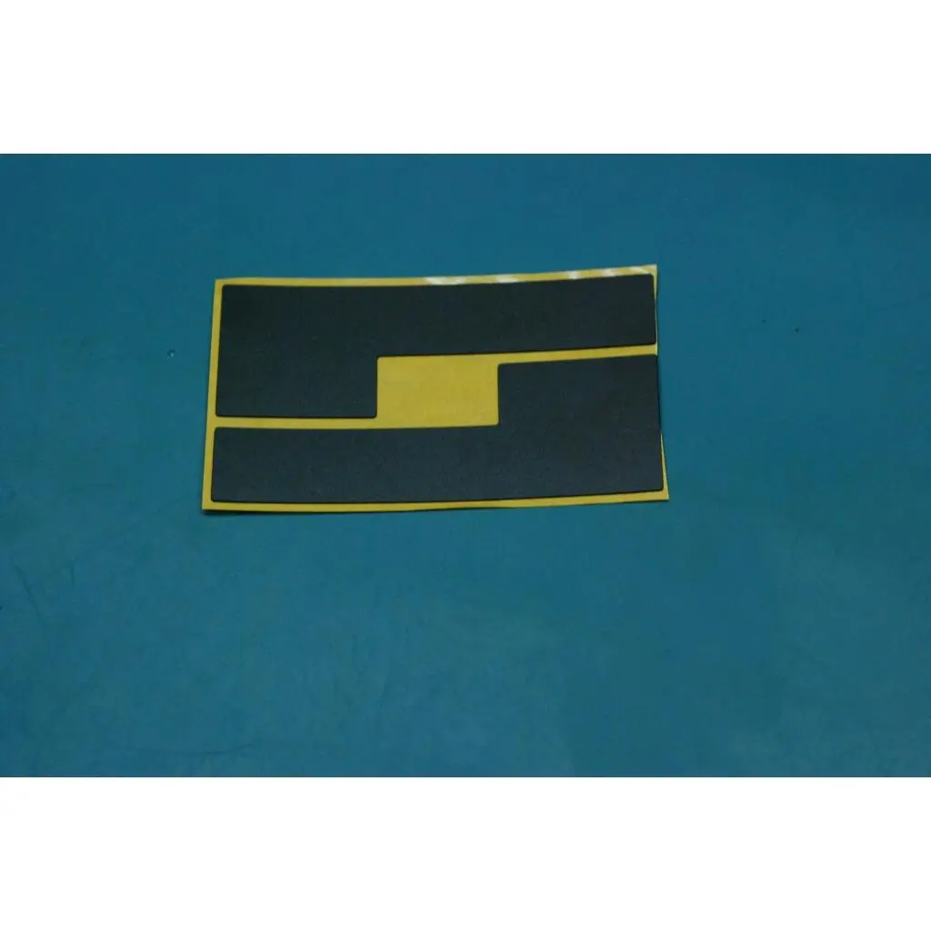 SD78C05710 - Image 3