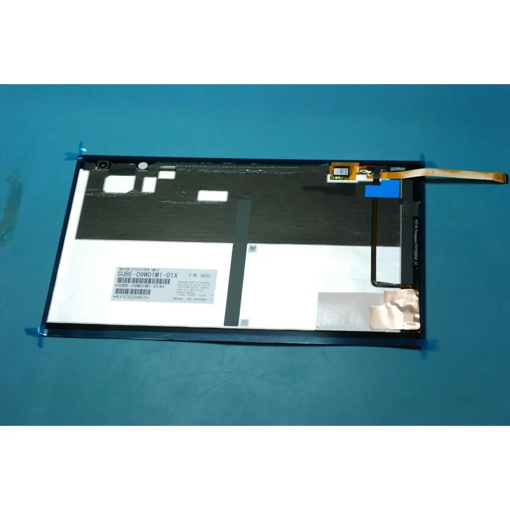 SD68C10627 - Image 2