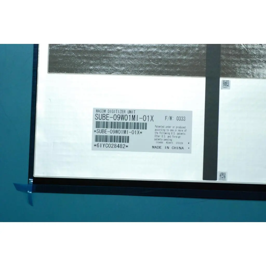 SD68C10627 - Image 3