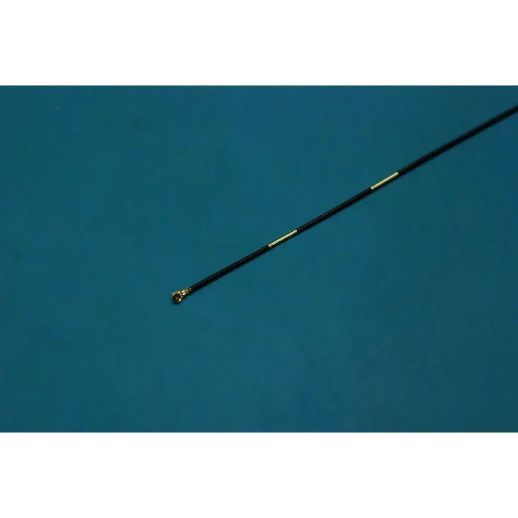 SC18C04855 - Image 2