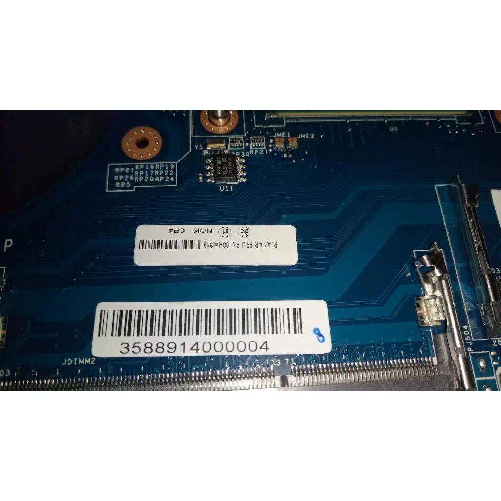 00HW319 00HW319 - Image 1