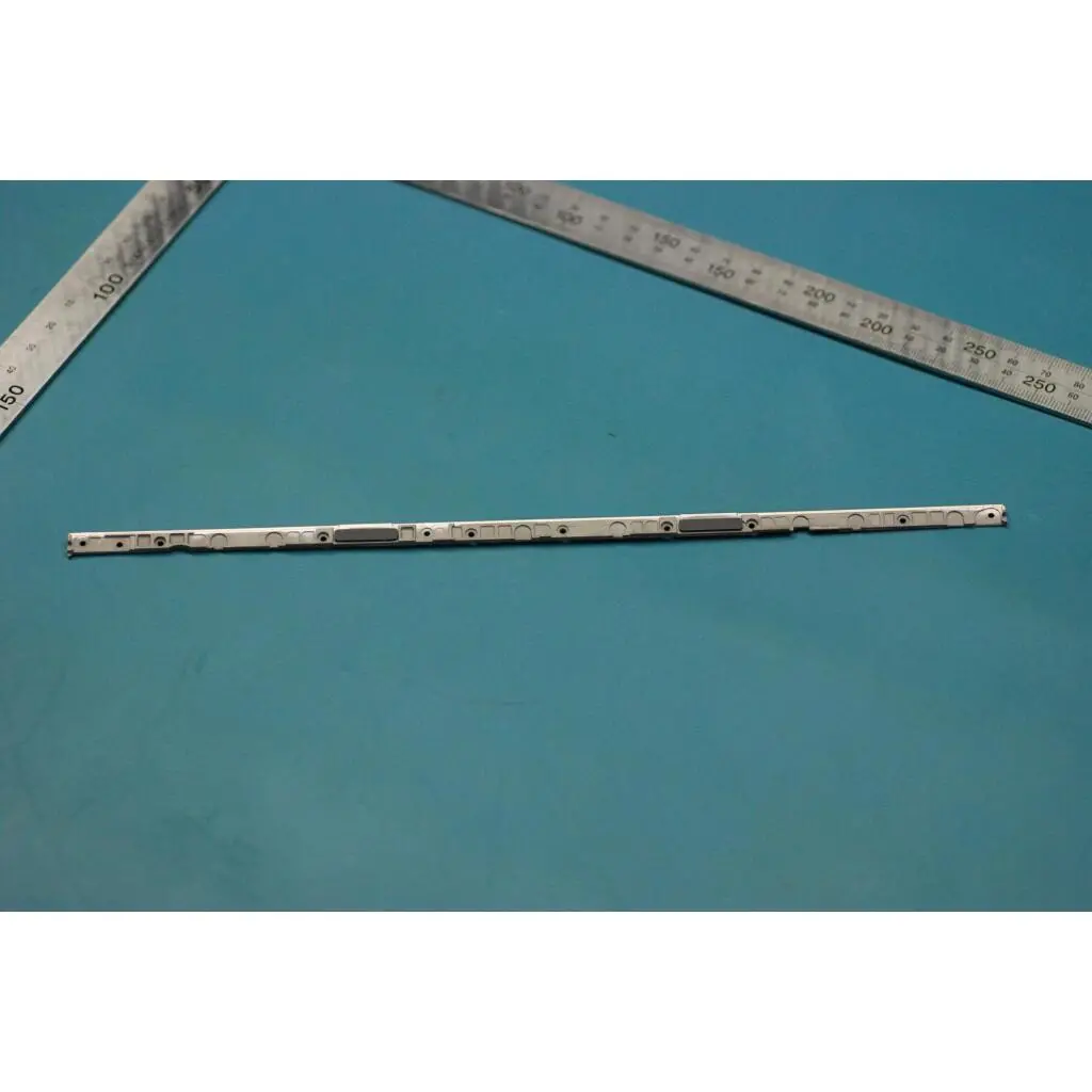 SS58C05394 - Image 3