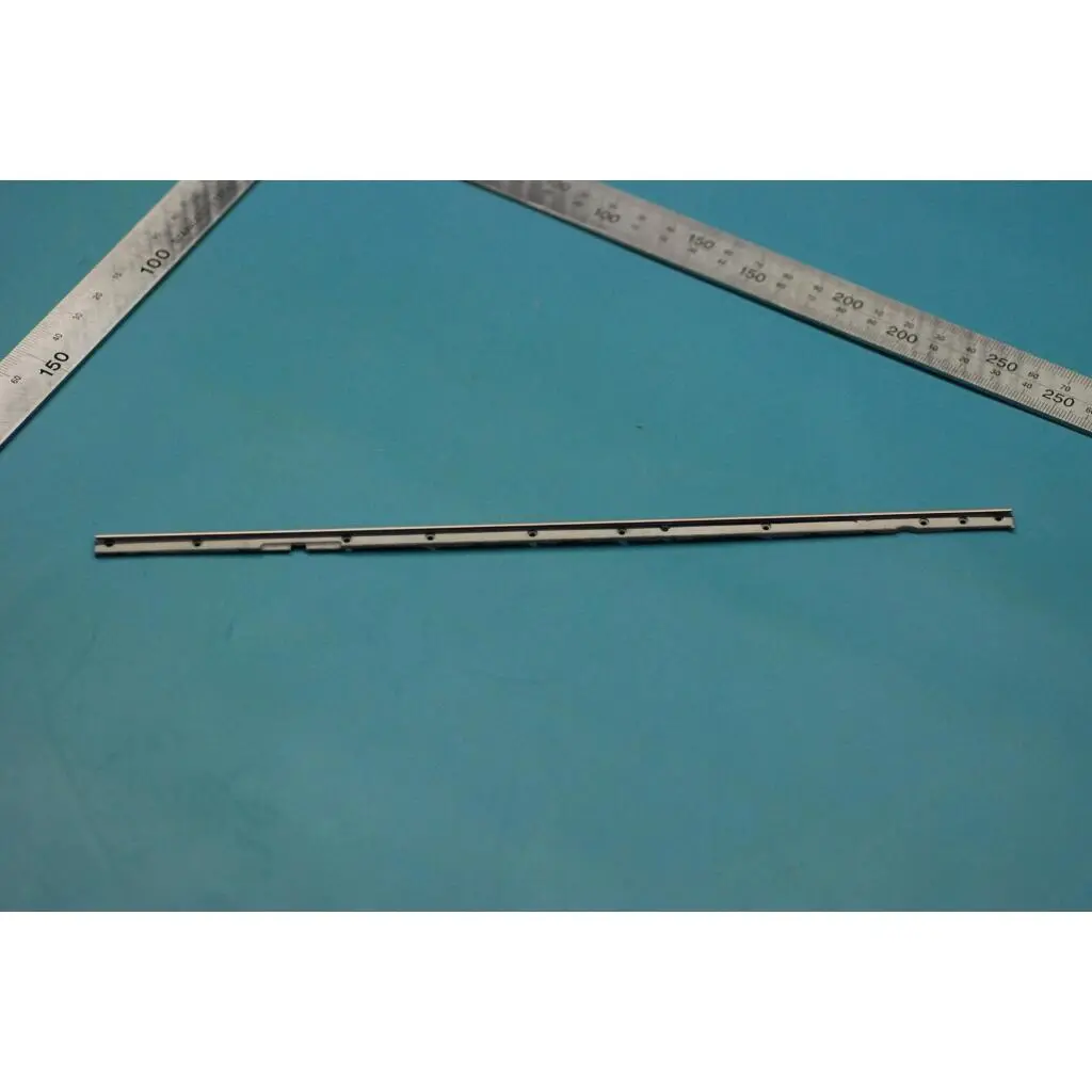 SS58C05394 - Image 4