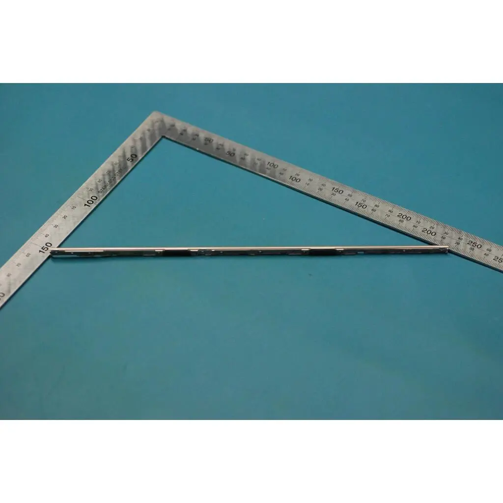 SS58C05394 - Image 5