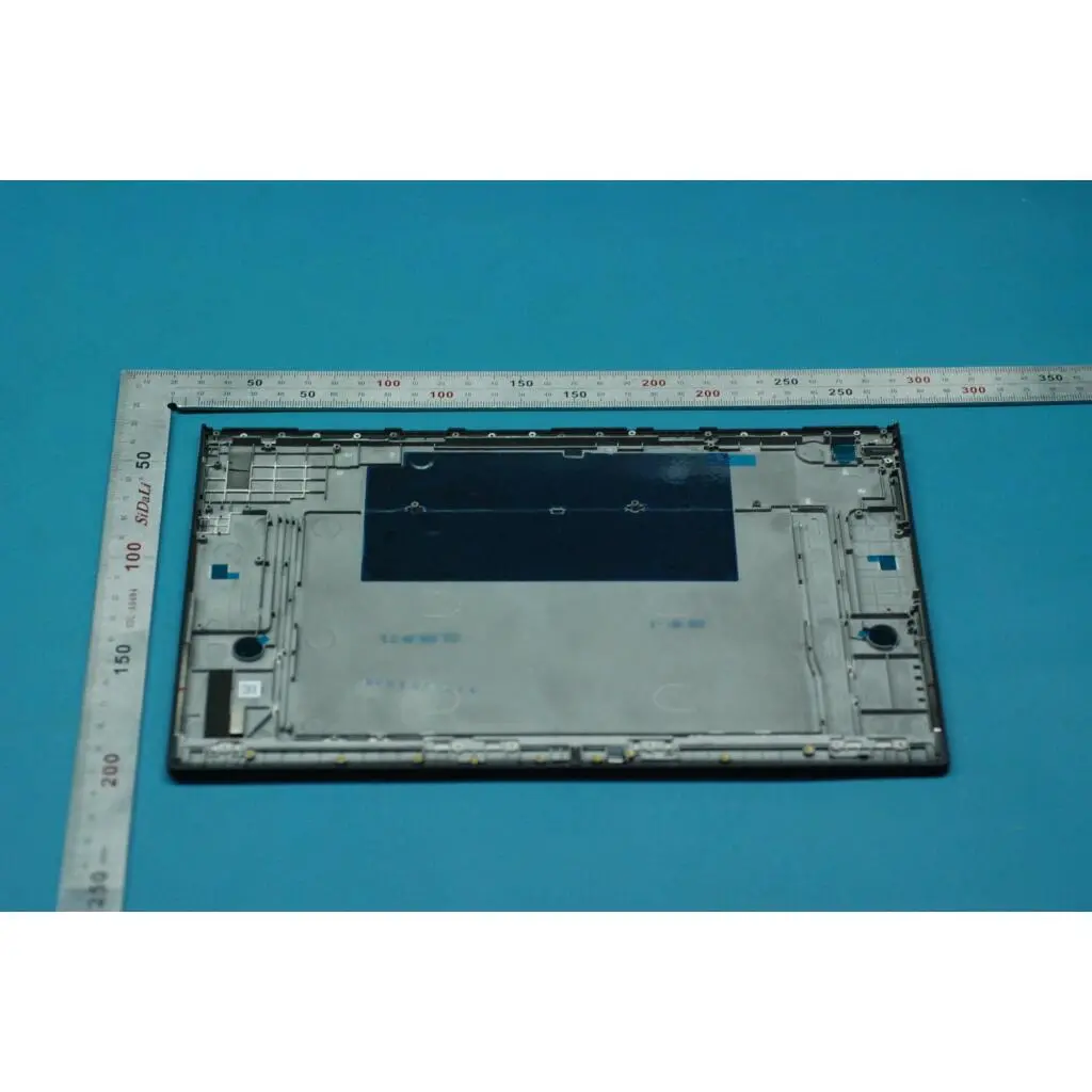 SS58C04995 - Image 5