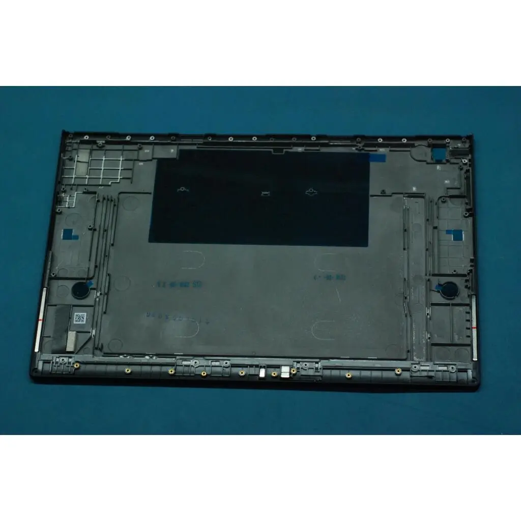 SS58C04995 - Image 6