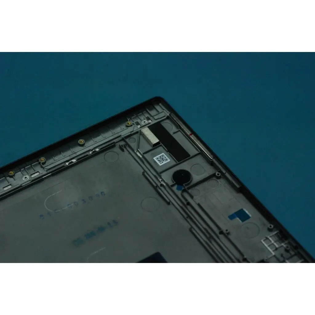 SS58C04995 - Image 7