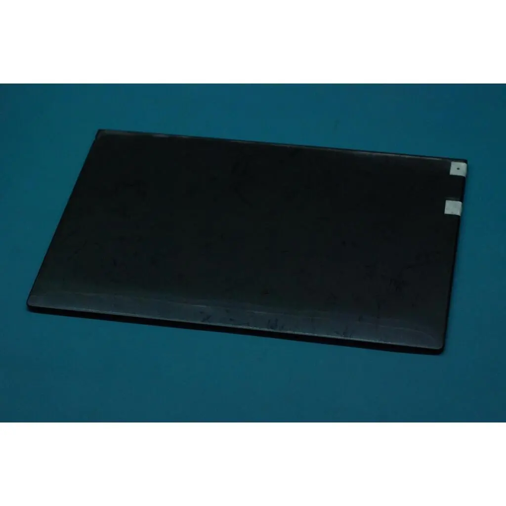 SS58C04995 - Image 2