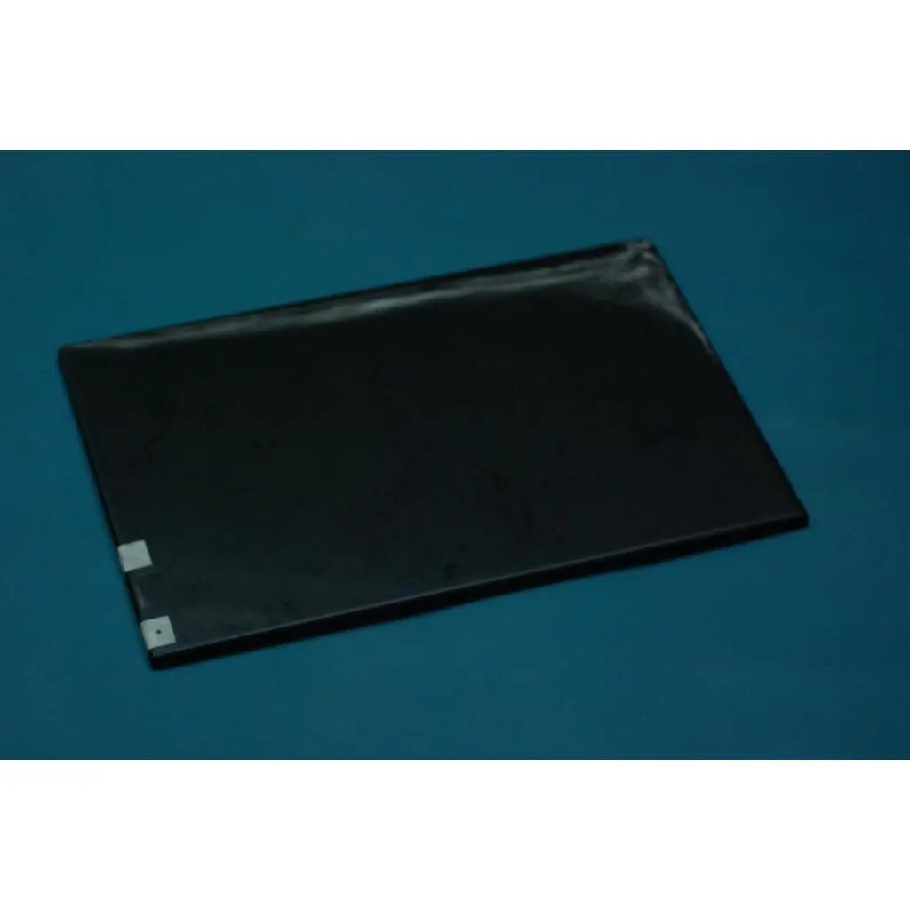 SS58C04995 - Image 3