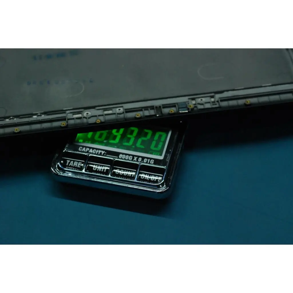 SS58C04995 - Image 4