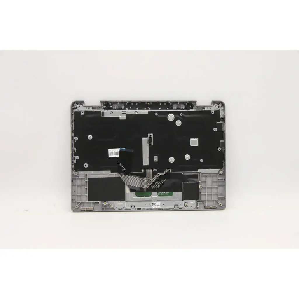 5CB1C90924 - Image 2