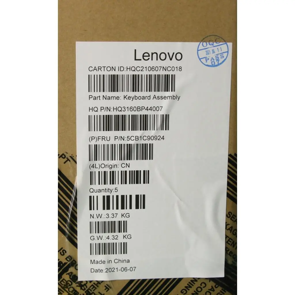 5CB1C90924 - Image 3