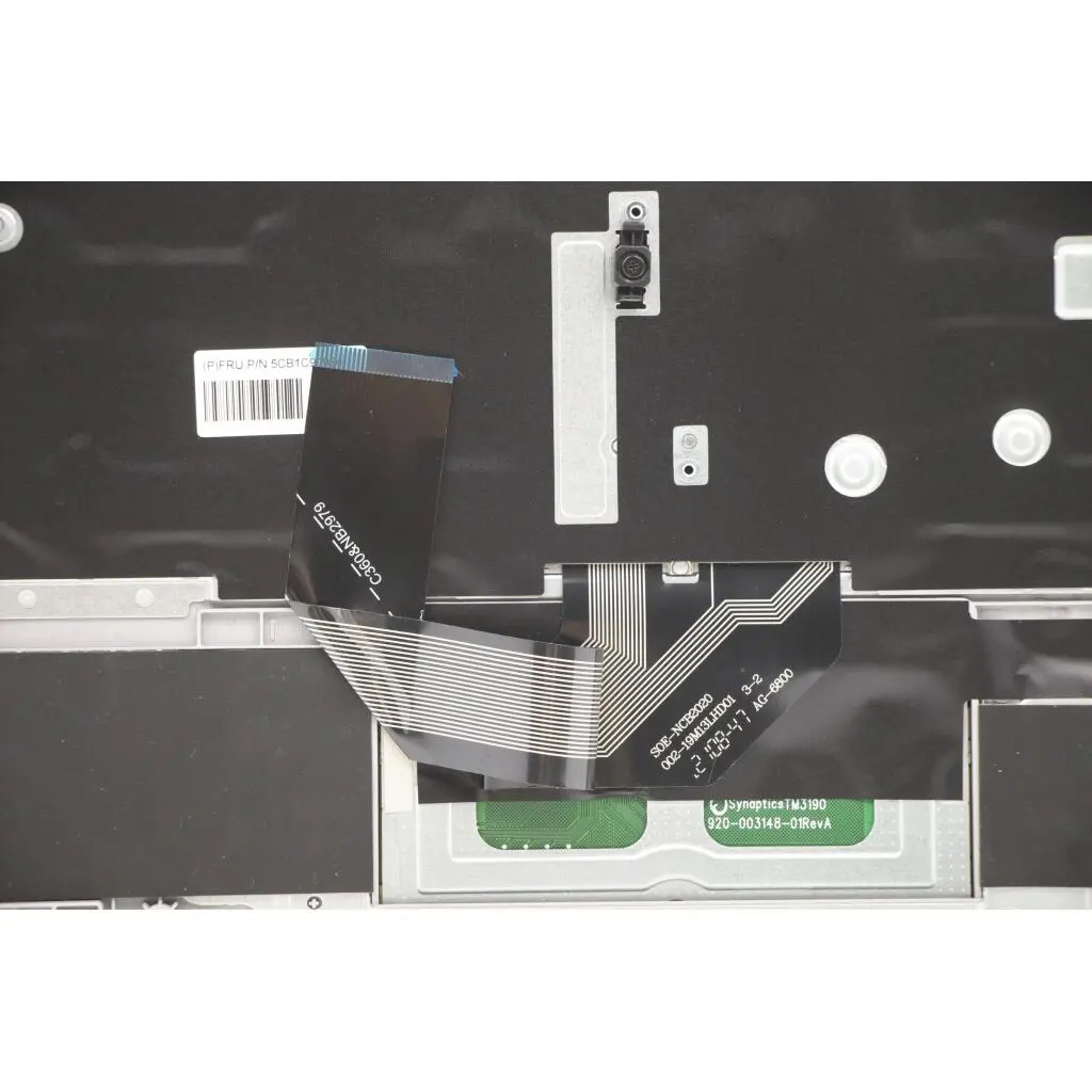 5CB1C90924 - Image 4