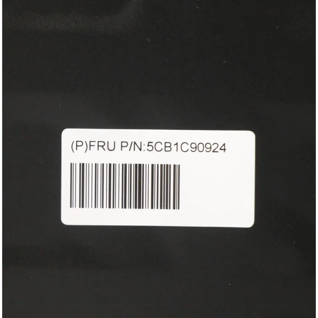 5CB1C90924 - Image 5