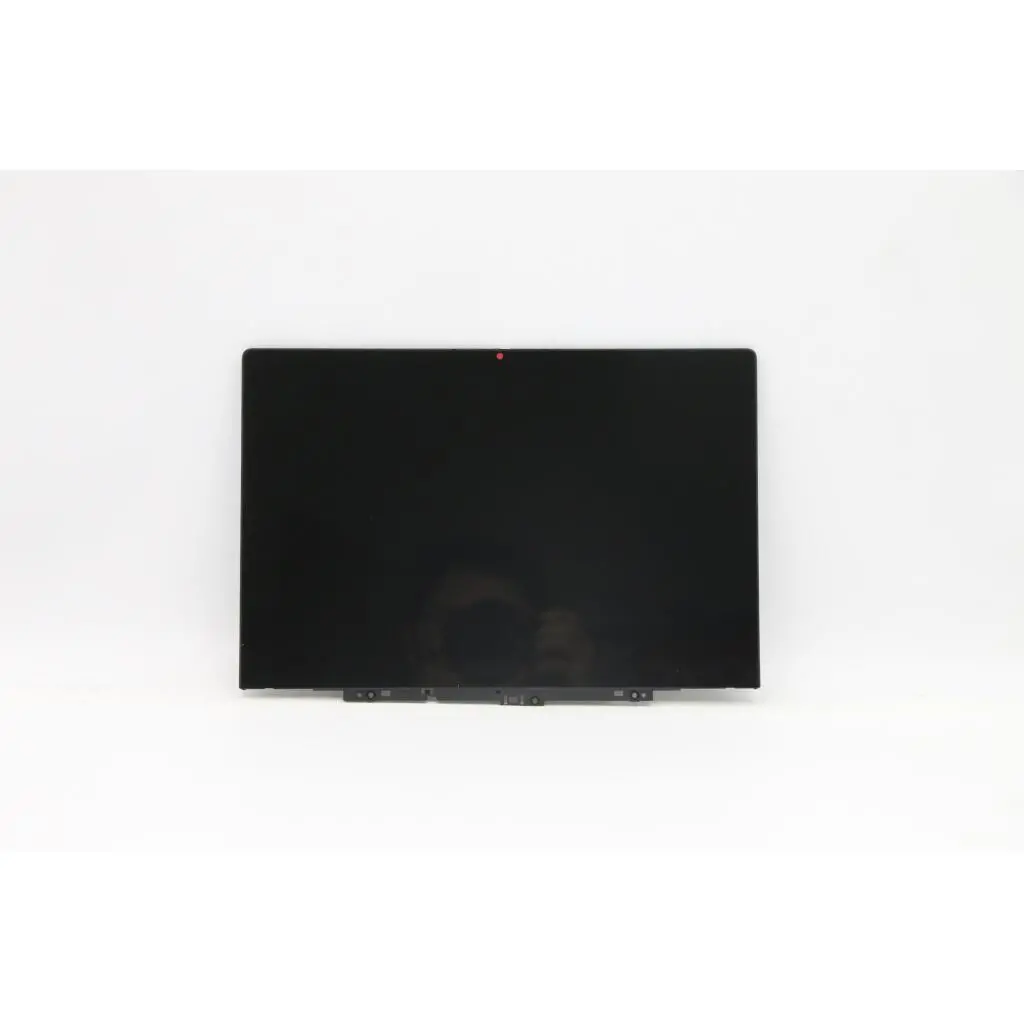 Lenovo LCD Module,11.6",HD,IPS,Glossy