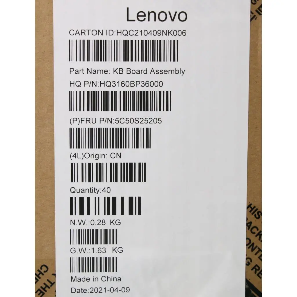 5C50S25205 - Image 3