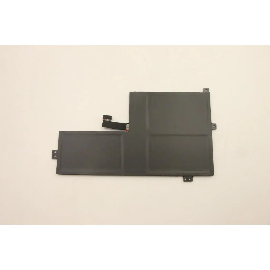 5B11B36309 - Image 2