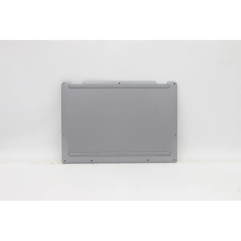 5CB1C90954 - Image 5