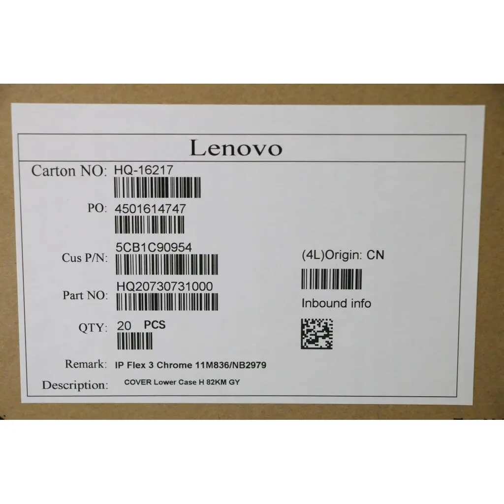 5CB1C90954 - Image 2