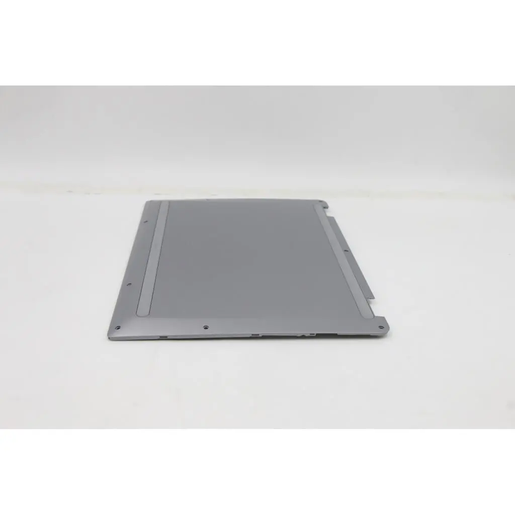 5CB1C90954 - Image 3