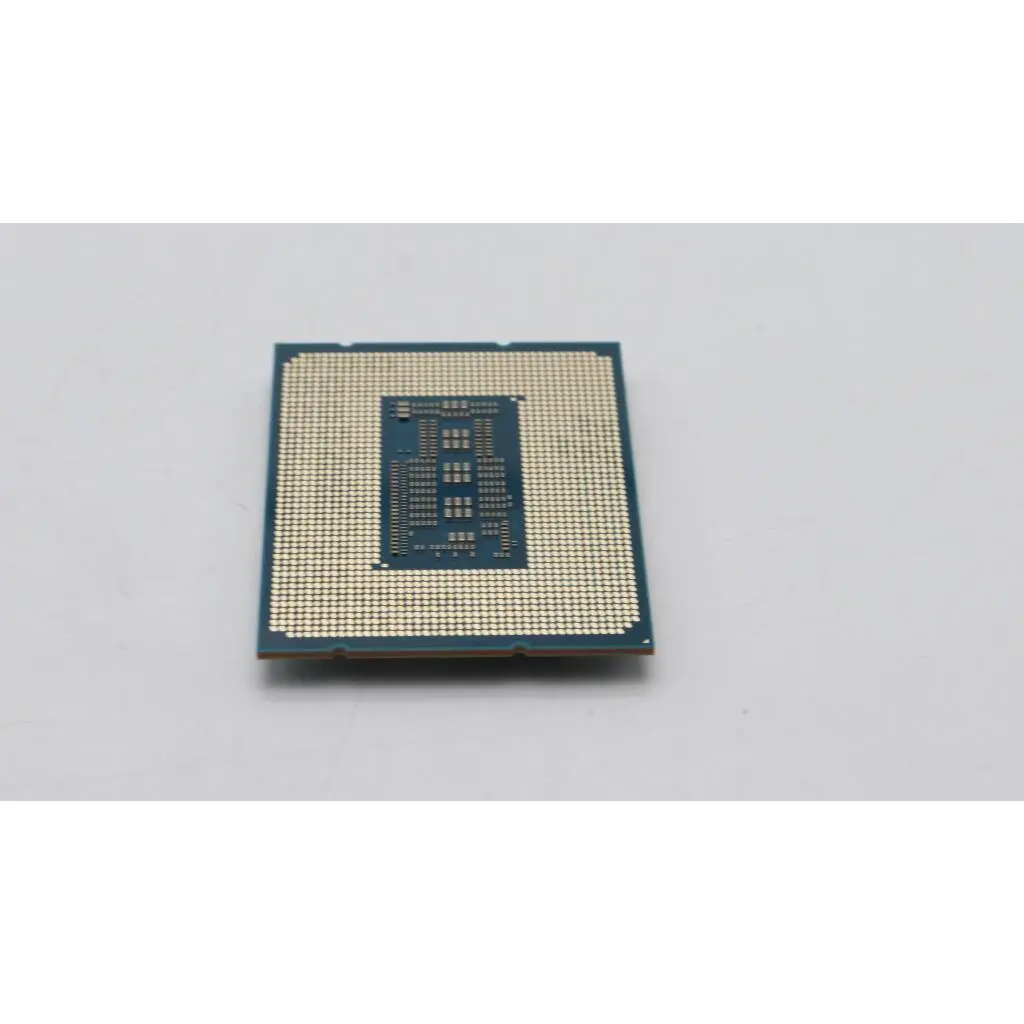 5SA1J36485