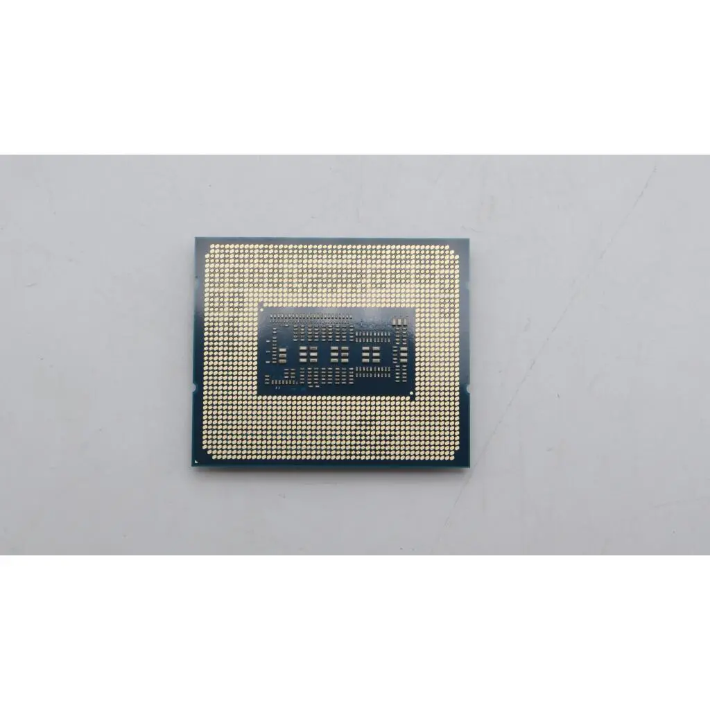 5SA1J36485 - Image 2