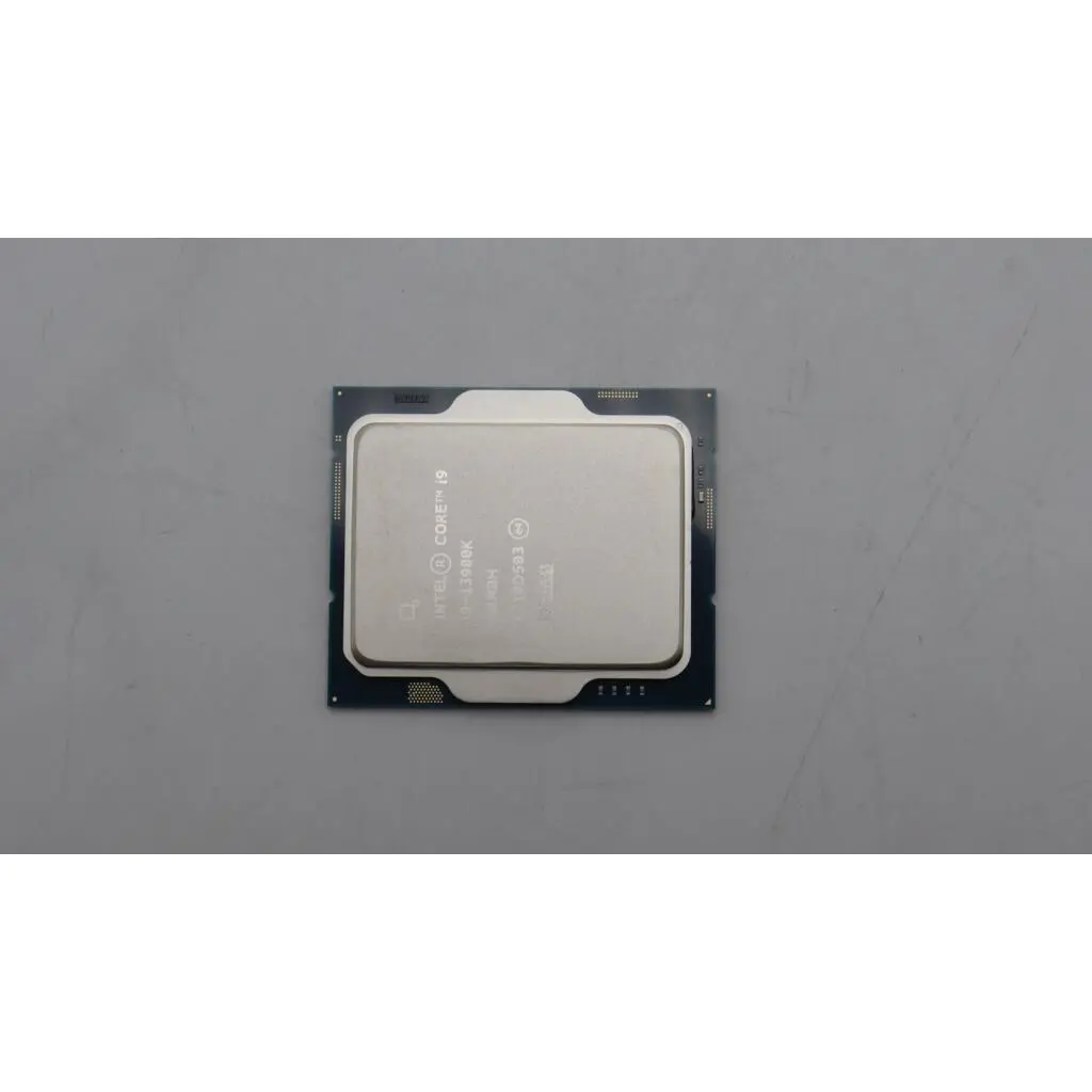 5SA1J36485 - Image 3