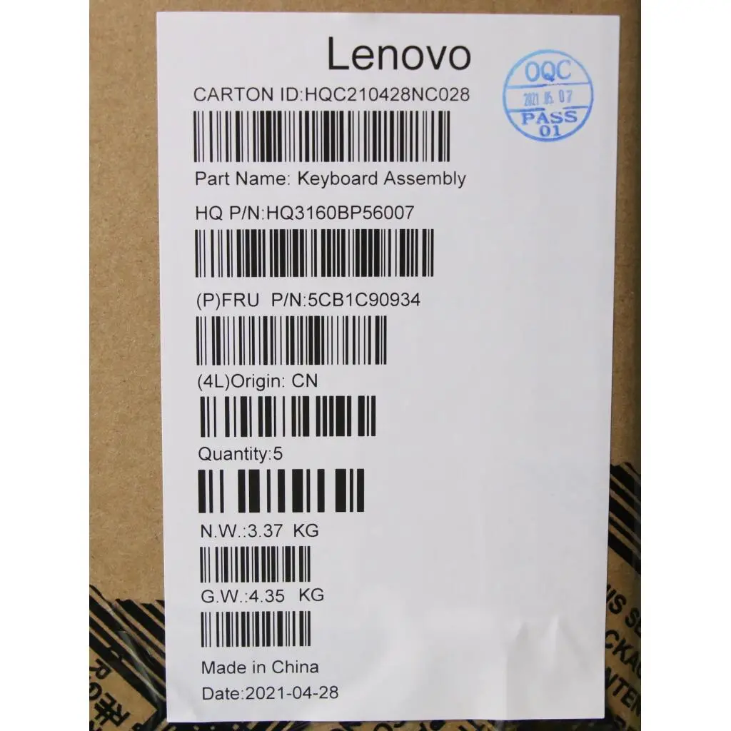 5CB1C90934 - Image 5