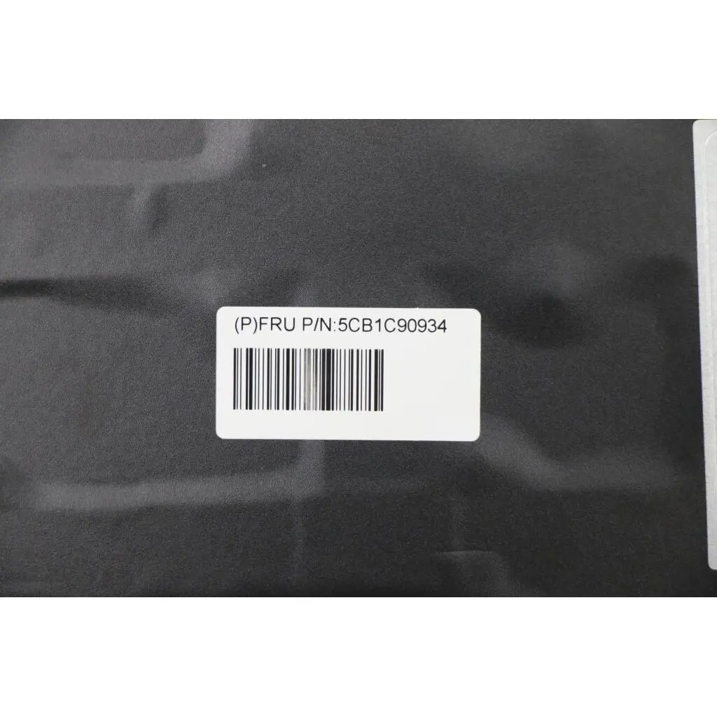 5CB1C90934 - Image 2