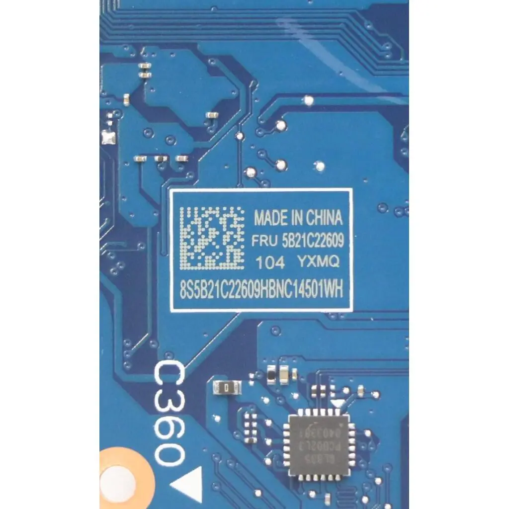 5B21C22609 - Image 9