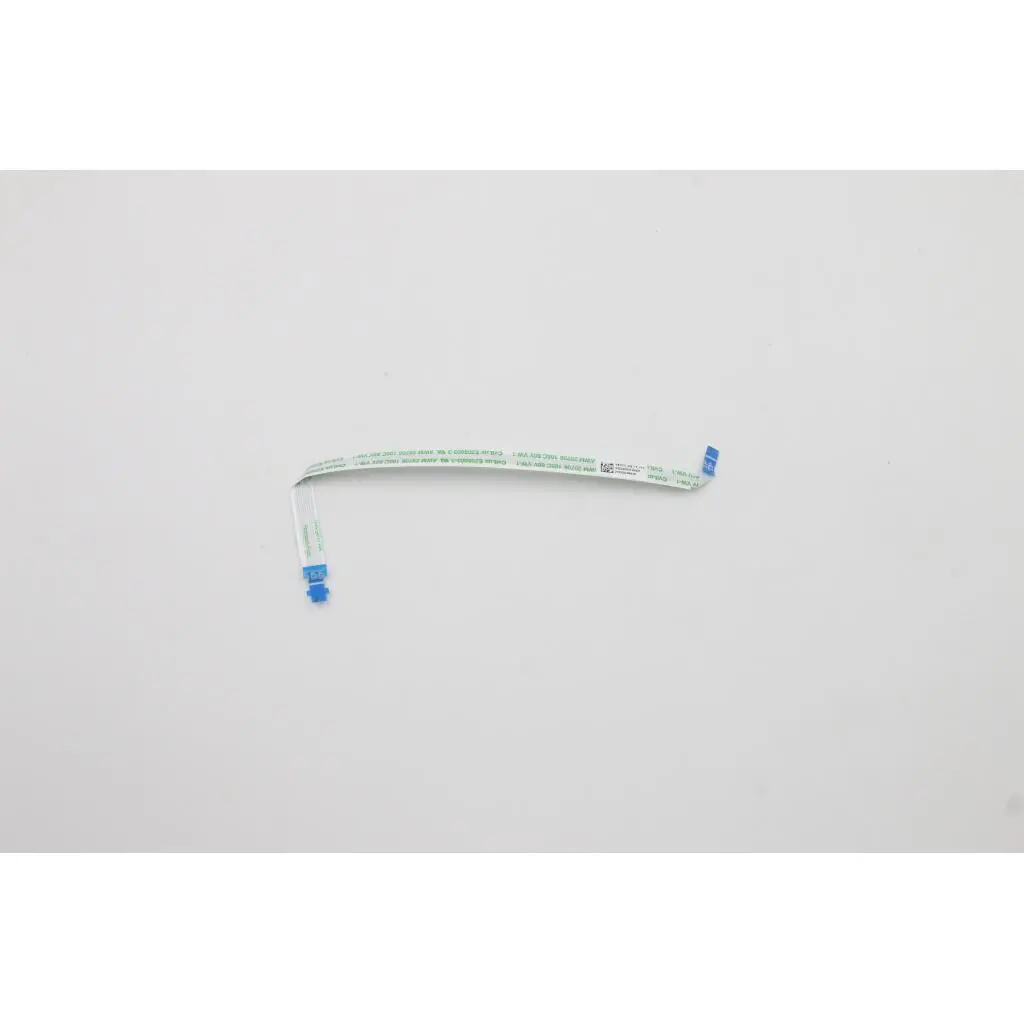 5C10S30260 - Image 4